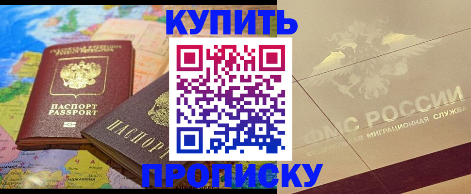 прописка поиск в Ярославле