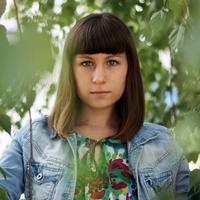 Отзыв от Алла - DTV виза